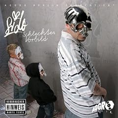 Schlechtes Vorbild (Original) [Explicit]