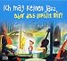 Ich mag keinen Jazz, aber das gefällt mir! von Herbie Hancock - alle Infos