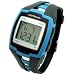 �X���[�v�g���b�J�[�v���G���[�g�@�ySLEEP TRACKER PRO�@ELITE�z�r���v �����A�ڊo�܂����v