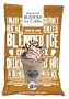 Big Train Blended Iced Coffee - Dulce de Leche, 3.5 lb Bulk Bag