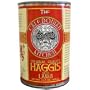 Scottish Haggis w/ Lamb