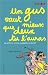 Le journal intime de Georgia Nicolson, Tome 8 : Un gus vaut mieux que deux tu l'auras