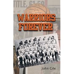 Warriors Forever