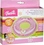 Bouée Barbie avec poignées