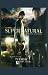 Supernatural (TV) 11x17 Poster
