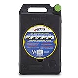 Return to product information