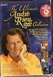 Andre Rieu: Ultimate 3 DVD Box