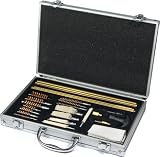 Barska Gun Cleaning Kit