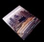 Re: Working Eisenman