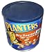 Planters Dry Roasted Peanuts Made With Sea Salt 52 Ounce Container