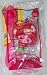 McDonalds 2010 Strawberry Shortcake Scented Doll and Mixing Spoon #5