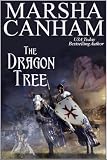 The Dragon Tree