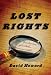 Lost Rights: The Misadventures of a Stolen American Relic