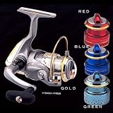 �A���t��[�^�b�N��(alpha tackle) �}�C�N���J���[�Y GOLD 60224