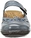 Rockport Cobb Hill Women's Revmellow Mule