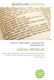 Jubilee (Biblical): Shmita, Bible, Kingdom of Israel (united monarchy), Kingdom of Judah, English language, Etymology, Yom Kippur, Jew, Jewish holiday