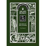 Detalles del producto