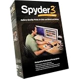  : SPYDER3 Print