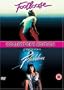 Flashdance