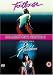 Search : Flashdance [Region 2]