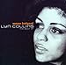 Mama Feelgood: The Best of Lyn Collins