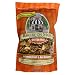 Gluten Free Food Doesn't Have to Taste Like Cardboard
