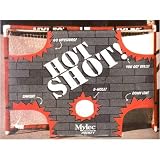Mylec Shooter Tutor