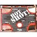 Mylec Sharp Shooter 60 Inch Hockey Target