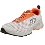 END Men's WOW Water/Trail Shoe