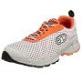 END Men's WOW Water/Trail Shoe