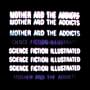Attraction