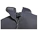 Seavenger 3mm tropical shorty for watersport/diving/snorkeling- All Black Wetsuits Size 5XL