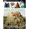 DK Eyewitness Books: Mesopotamia