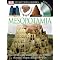 Ancient European history for kids