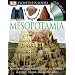 Mesopotamia (DK Eyewitness Books)