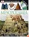 Mesopotamia (DK Eyewitness Books)