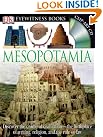 Mesopotamia