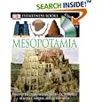 Mesopotamia (DK Eyewitness Books)