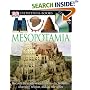 Mesopotamia (DK Eyewitness Books)