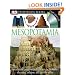 Mesopotamia (DK Eyewitness Books)
