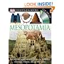 Mesopotamia (DK Eyewitness Books)
