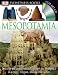 Mesopotamia (DK Eyewitness Books) - John Farndon