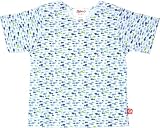 Zutano Guppies T-shirt