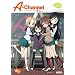 A-Channel: The Animation Complete Collection