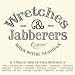 Wretches & Jabberers: Original Motion Picture Soundtrack