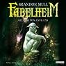 Fabelheim