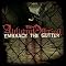 Discover Real Melodic Metal