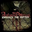 Embrace the Gutter