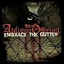Embrace the Gutter