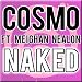 Naked Naked